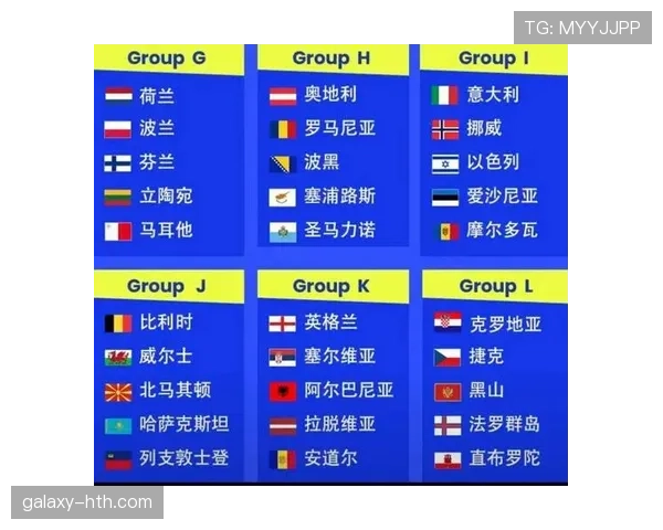 2026世界杯完整淘汰赛规则解析 2026世界杯完整淘汰赛规则解析