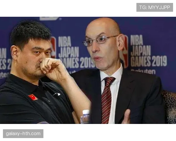 三秒规则在国际篮联和NBA中有何不同？读懂判罚差异