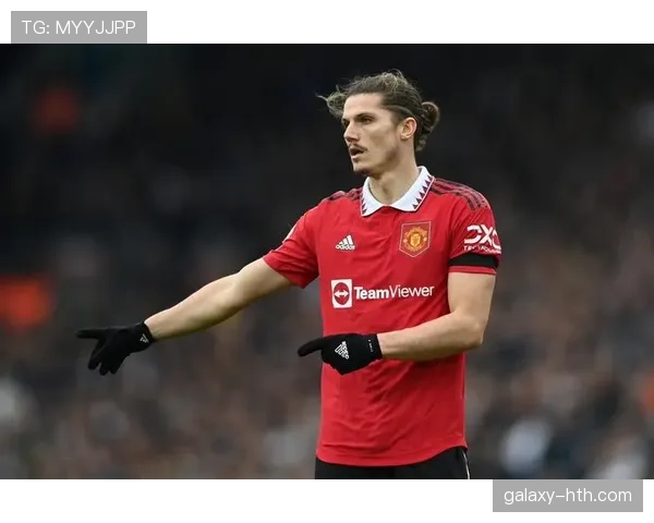 奥地利冲击2026美加墨世界杯：萨比策领衔能否突破小组赛