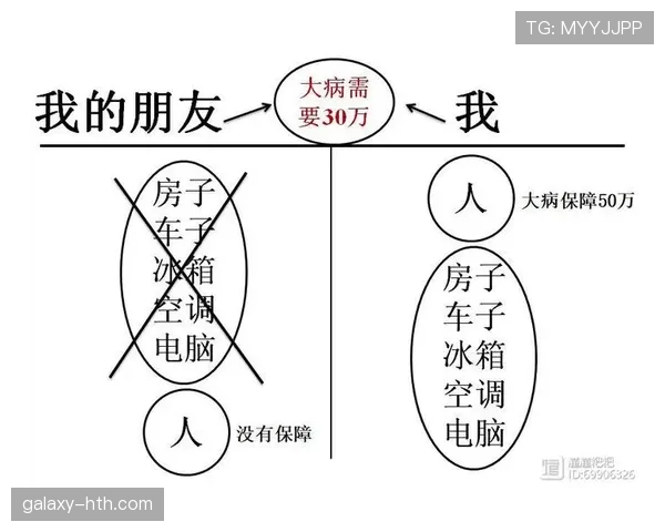 想要进攻流畅先看懂进攻重置规则，完整解析其核心要点