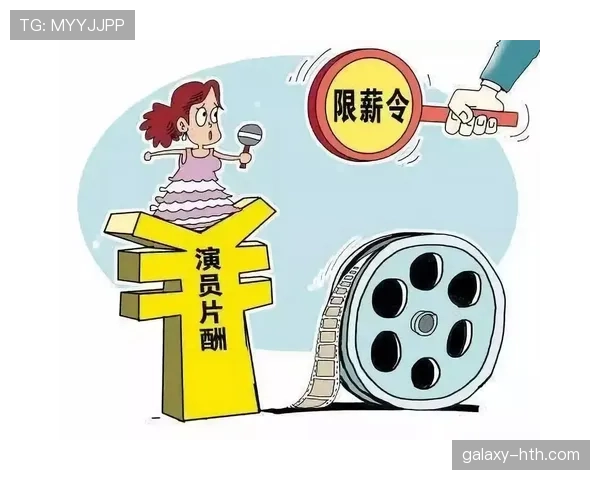 辛德胡随手拎的包把我三个月工资都打包走了 辛德胡随手拎的包把我三个月工资都打包走了