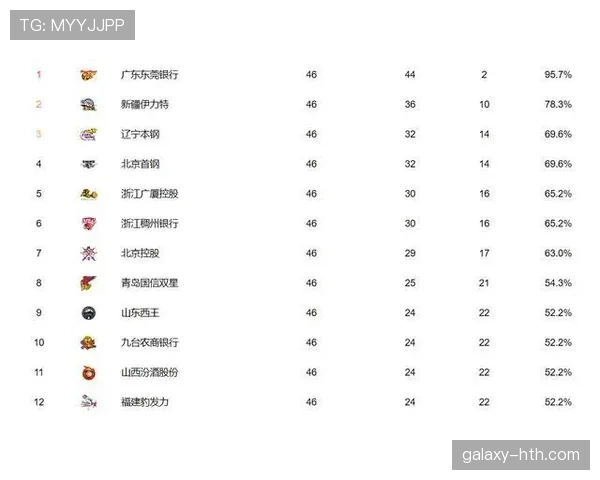 2026世界杯捷克队赛程预测及小组出线前景分析