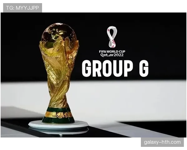 瑞士队2026世界杯赛程前瞻：小组赛对手与出线形势分析