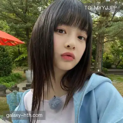 卫菡杉